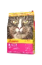 4032254793960_cat_josera_indoor_4-25kg_exklusiv_sideview_right.webp