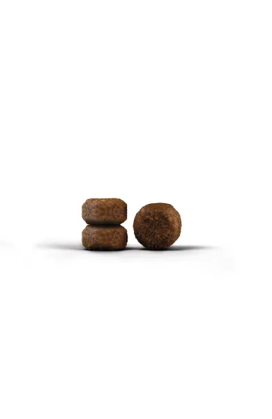 josera-help-krokette-renal-katze.webp