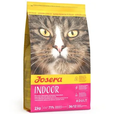 618423_pla_josera_indoor_cat_2kg_hs_01_6.webp