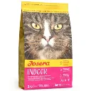 618423_pla_josera_indoor_cat_2kg_hs_01_6.webp