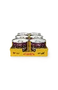 4032254771241_katze_josera_senior_6x200g_exklusiv_frontal.webp