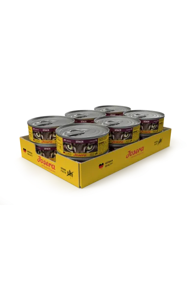 4032254771128_katze_josera_senior_12x85g_exklusiv_seitlich_1_1.webp