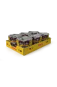 4032254771128_katze_josera_senior_12x85g_exklusiv_seitlich_1_1.webp