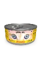 4032254778523_2560_x_2560_4-min.webp
