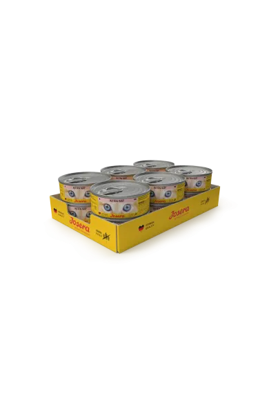josera_kitten_beef_wet_12x85g_seitlich.webp