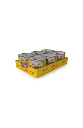 josera_kitten_beef_wet_12x85g_seitlich.webp