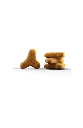 josera-leger-cat-food-croquette_1.webp