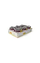 help_renal_wetfood_6x200g_seitlich_1.webp