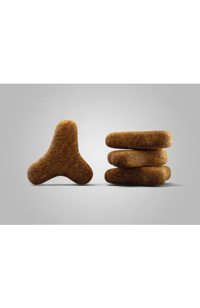jos_krokette_culinesse_hintergrund.webp