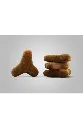 jos_krokette_culinesse_hintergrund.webp
