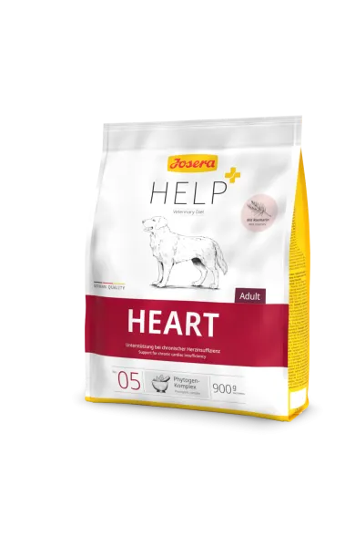 4032254768210_hund_josera_help_heart_900g_seitlich_3.webp