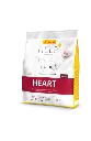 4032254768210_hund_josera_help_heart_900g_seitlich_3.webp