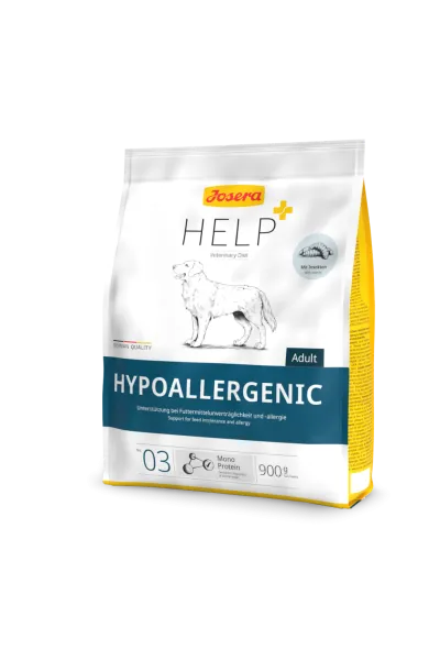 hund_josera_help_hypoallergenic_900g_seitlich_3.webp