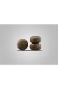 neujos_krokette_sensijunior_hintergrund.webp