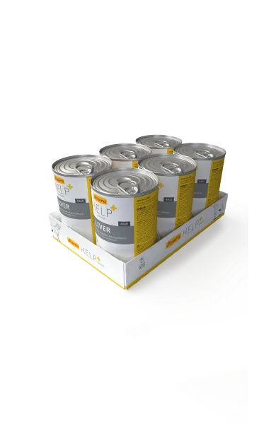 josera_help_live_wetfood_6x400g_topview-left_1.webp