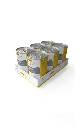 josera_help_live_wetfood_6x400g_topview-left_1.webp