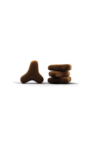 josera-naturecat-cat-food-croquette_2.webp