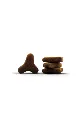 josera-naturecat-cat-food-croquette_2.webp
