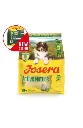 allsizes_adult_activenature.webp