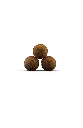 josera-kitten-grainfree-cat-food-croquette.webp