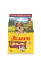 4032254787723_hund_josera_mini_senior_withchickenrice_3kg_frontal.webp
