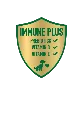 immuneplus_allsizes_2.webp