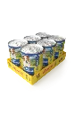josera_meatlovers_menu_duckpumpkin_6x400g_topview-left.webp