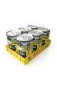 meatlovers_pure_chicken_6x400g_topview-left_1.webp