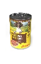 josera_meatlovers_pure_lamb_400g.webp
