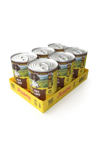 meatlovers_pure_lamb_6x400g_topview-left.webp
