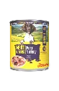 meatlovers_pure_turkey_800g_frontal.webp
