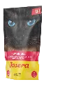 josera-nassfutter-katze-pouch-huhn-rind-filet.webp