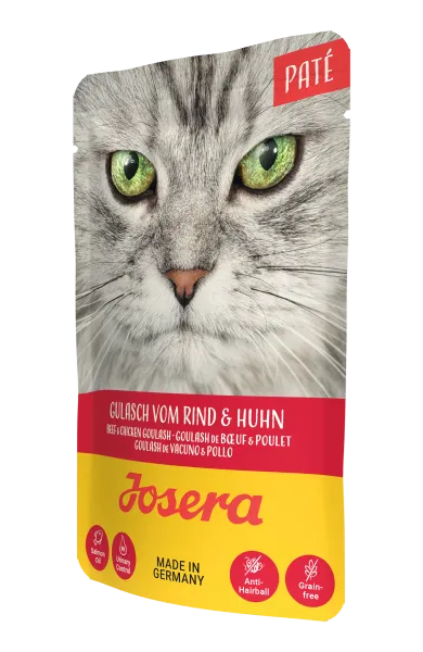 katze_josera_pate_gulasch_vom_rindhuhn.webp