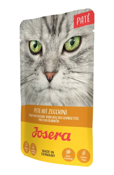 katze_josera_pate_pute_mit_zucchini.webp