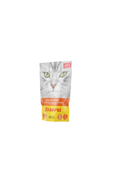 josera-nassfutter-katze-pouch-huhn-spinat_3.webp