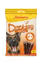 shop-listing-1200x2312_0001_4032254768975_hund_josera_denties_duckcarrot_180g_frontal_1.webp