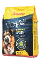 josera-knuspies-900g_1.webp