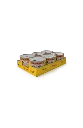 josera_kitten_salmon_wet_6x200g_seitlich.webp