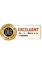 cert_dlg-ht_fr_18.webp