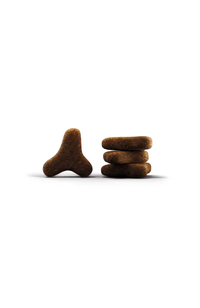 josera-help-krokette-gastrointestinal-katze.webp