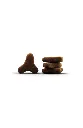 josera-help-krokette-gastrointestinal-katze.webp