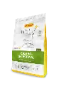 josera-help-gastrointestinal-400g.webp
