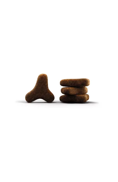 josera-help-krokette-hypoallergenic.katze.webp