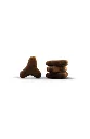 josera-help-krokette-hypoallergenic.katze.webp
