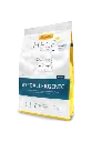 josera-help-hypoallergenic-2kg.webp