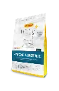 josera-help-hypoallergenic-400g.webp