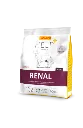 _hund_josera_help_renal_900g_seitlich_3.webp