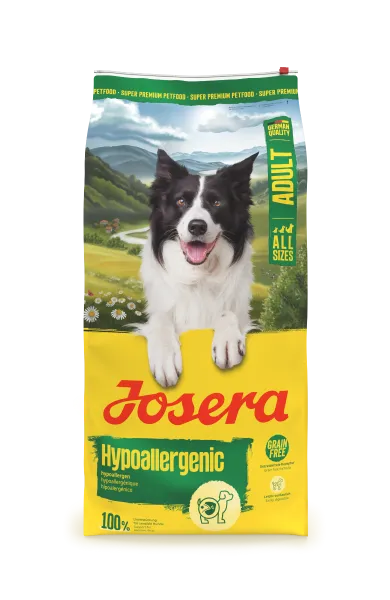 4032254786023_hund_josera_allsizes_adult_hypoallergenic_12kg_frontal_2_2.webp