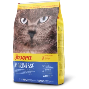[CD_1031] JOSERA MARINESSE (2 kg)