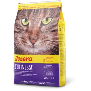 [CD_1009] JOSERA CULINESSE (2 kg)